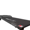 Беговая дорожка UNIX Fit ST-510T