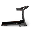 Беговая дорожка UNIX Fit ST-510T