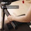 Беговая дорожка UNIX Fit ST-530M