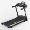 Беговая дорожка UNIX Fit ST-530M