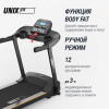 Беговая дорожка UNIX Fit ST-530M