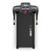 Беговая дорожка UNIX Fit ST-530M