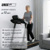 Беговая дорожка UNIX Fit ST-530M