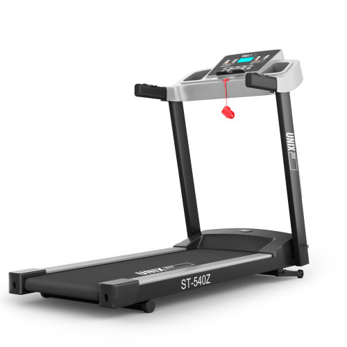 Беговая дорожка UNIX Fit ST-540Z
