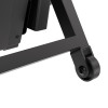 Беговая дорожка UNIX Fit ST-540Z