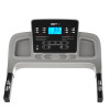 Беговая дорожка UNIX Fit ST-540Z