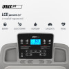 Беговая дорожка UNIX Fit ST-540Z
