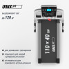 Беговая дорожка UNIX Fit ST-540Z