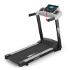Беговая дорожка UNIX Fit ST-540Z