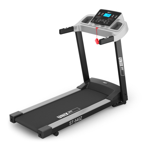 Беговая дорожка UNIX Fit ST-540Z