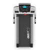Беговая дорожка UNIX Fit ST-540Z