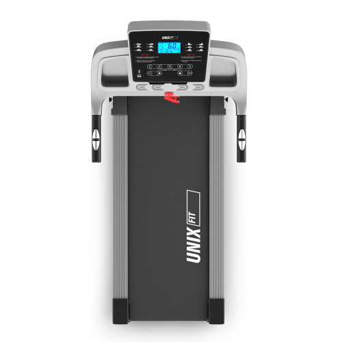 Беговая дорожка UNIX Fit ST-540Z