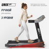 Беговая дорожка UNIX Fit ST-540Z