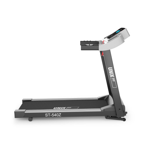 Беговая дорожка UNIX Fit ST-540Z