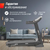 Беговая дорожка UNIX Fit ST-580L