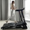 Беговая дорожка UNIX Fit ST-580L