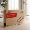Беговая дорожка UNIX Fit ST-580LE