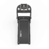 Беговая дорожка UNIX Fit ST-580LE