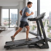 Беговая дорожка UNIX Fit ST-580LE