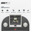 Беговая дорожка UNIX Fit ST-580LE