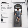 Беговая дорожка UNIX Fit ST-580LE