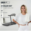 Беговая дорожка UNIX Fit ST-580LE