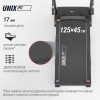 Беговая дорожка UNIX Fit ST-580LE