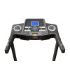 Беговая дорожка UNIX Fit ST-600X