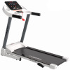 Беговая дорожка UNIX Fit ST-630R белый