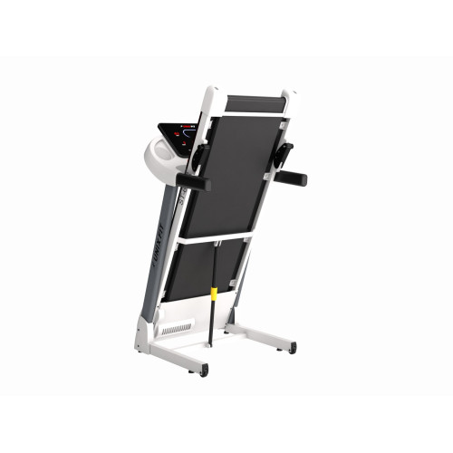 Беговая дорожка UNIX Fit ST-630R белый
