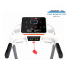 Беговая дорожка UNIX Fit ST-630R белый