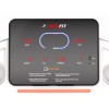Беговая дорожка UNIX Fit ST-630R белый
