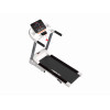 Беговая дорожка UNIX Fit ST-630R белый