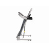 Беговая дорожка UNIX Fit ST-630R белый