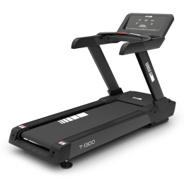 Беговая дорожка UNIX Fit T-1300 PRO (LED)