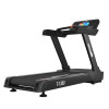 Беговая дорожка UNIX Fit T-1300 PRO (10,1