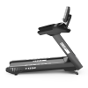 Беговая дорожка UNIX Fit T-1350 PRO (LED)