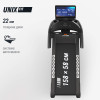 Беговая дорожка UNIX Fit T-1350 PRO (25
