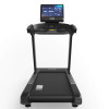 Беговая дорожка UNIX Fit T-1350 PRO (25