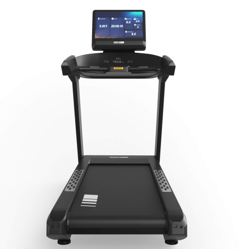 Беговая дорожка UNIX Fit T-1350 PRO (25