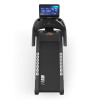 Беговая дорожка UNIX Fit T-1350 PRO (25