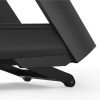 Беговая дорожка UNIX Fit T-1350 PRO (25