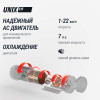Беговая дорожка UNIX Fit T-1350 PRO (25