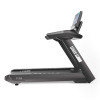 Беговая дорожка UNIX Fit T-1350 PRO (25
