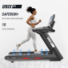 Беговая дорожка UNIX Fit T-1350 PRO (25