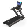 Беговая дорожка UNIX Fit T-1350 PRO (25