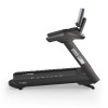 Беговая дорожка UNIX Fit T-1350 PRO (25
