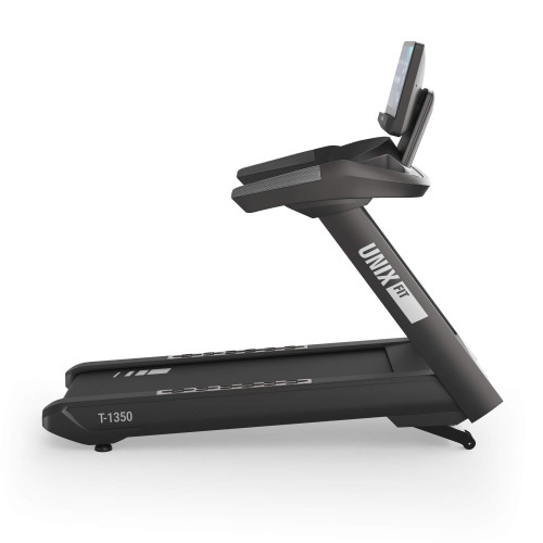Беговая дорожка UNIX Fit T-1350 PRO (25
