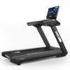 Беговая дорожка UNIX Fit T-1350 PRO (25