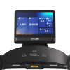Беговая дорожка UNIX Fit T-1350 PRO (25
